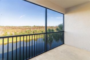 Mid Rise (4-7), 9816 Giaveno Cir # 1343, Naples FL 34113