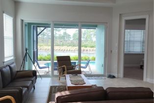 ,  , Isles of Collier Preserve, CA 34113 - 18