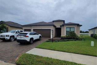 Ranch,Single Family Residence, 14590 Carva East Fort Myers, FL 33905 