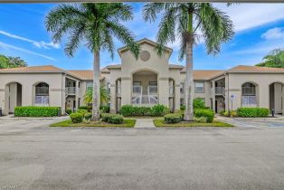 Low Rise (1-3), 19991 Barletta Ln # 1924, Estero FL 33928