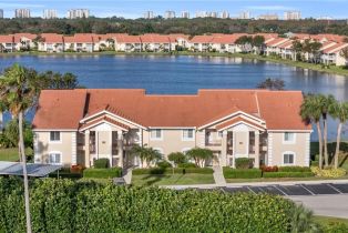 , 7794 Emerald Cir # 103, Naples FL 34109