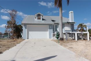 2 Story,Single Family Residence, 8363 Estero Fort Myers Beach, FL 33931 