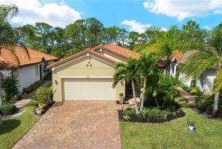 Ranch,Single Family Residence, 1586 Marton East Naples, FL 34113 