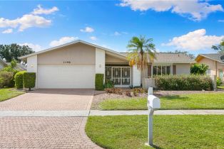 Ranch,Single Family Residence, 1196 Westlake Park Shore, FL 34103 