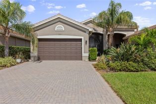 Duplex,Villa Attached, 12051 Lakewood Preserve Marina Bay, FL 33913 