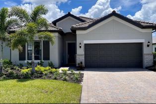 , 19649 Aqua View Ln, Estero FL 33913