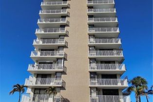 High Rise (8+), 8701 Estero Blvd # 308, Bonita Springs FL 3393133931 