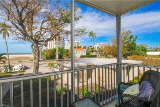 ,  , Coquina Sands, CA 34102 - 26