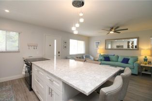 ,  , Coquina Sands, CA 34102 - 7