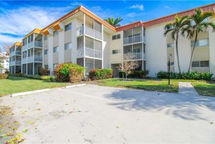 ,  , Coquina Sands, CA 34102 - 28