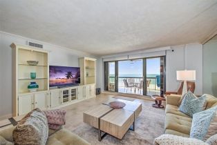 High Rise (8+), 174 S Collier Blvd # 901, Marco Island FL 34145