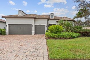 Ranch,Single Family Residence, 14021 Fenwood Estero, FL 33928 