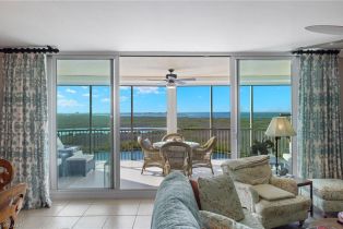 , 12701 Mastique Beach Blvd # 1502, Fort Myers FL 33908