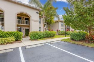 , 20001 Barletta Ln # 2016, Estero FL 33928