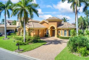 Ranch,Single Family Residence, 9520 Monteverdi Monteverdi, FL 33912 