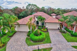 Ranch,Villa Attached, 6620 Roma Lakoya, FL 34113 