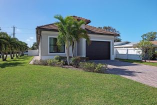 Ranch,Single Family Residence, 698 103rd Vanderbilt Beach, FL 34108 