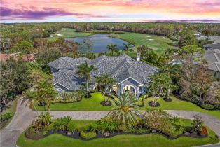 Ranch,Single Family Residence, 4109 BRYNWOOD North Naples, FL 34119 