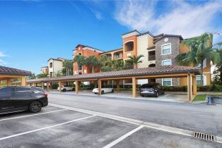 Mid Rise (4-7), 9731 Acqua Ct # 527, Naples FL 34113