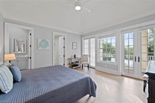 ,  , Aqualane Shores, CA 34102 - 22