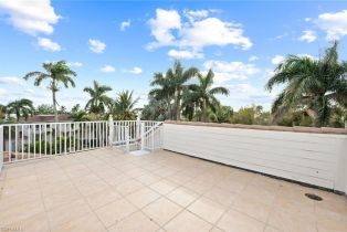 ,  , Aqualane Shores, CA 34102 - 37