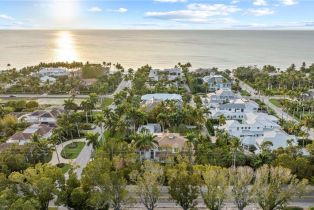 ,  , Aqualane Shores, CA 34102 - 39