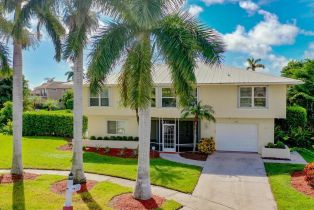 2 Story,Multi-Story Home,Single Family Residence, 1179 Lighthouse Marco Island, FL 34145 