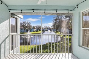 2 Story,Low Rise (1-3), 165 Wading Bird Cir # 202, Naples FL 3411034110 