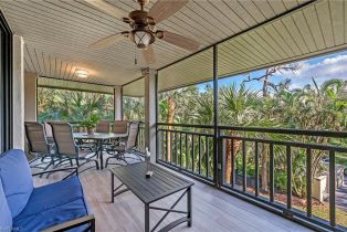 ,  , Bonita Bay, CA 34134 - 2