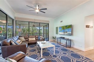 ,  , Bonita Bay, CA 34134 - 6