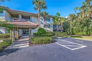 ,  , Bonita Bay, CA 34134 - 21