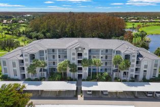 Mid Rise (4-7), 10461 Washingtonia Palm Way # 3424, Fort Myers FL 3396633966 