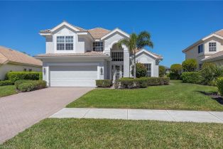 2 Story,Single Family Residence, 11845 Bramble Bramble Pointe, FL 34120 