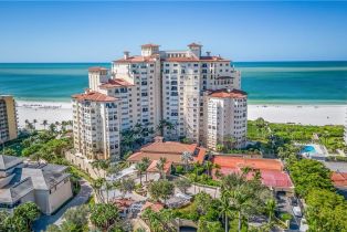 High Rise (8+), 350 S Collier Blvd # 807, Marco Island FL 3414534145 