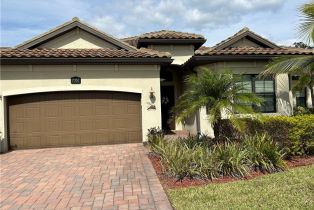 Ranch,Single Family Residence, 17330 Galway Run, Bonita Springs FL 34135