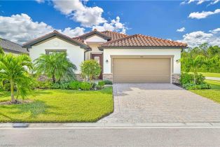 Ranch,Single Family Residence, 11501 Shady Palm Legends Golf, FL 33913 