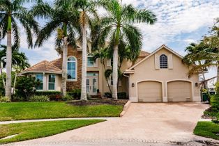 2 Story,Single Family Residence, 1045 Cottonwood Marco Island, FL 34145 