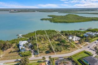 ,  , MARCO ISLAND, CA 34145 - 6