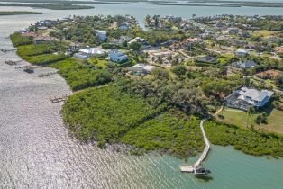 ,  , MARCO ISLAND, CA 34145 - 17