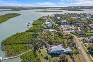 ,  , MARCO ISLAND, CA 34145 - 16