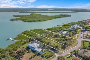 ,  , MARCO ISLAND, CA 34145 - 7