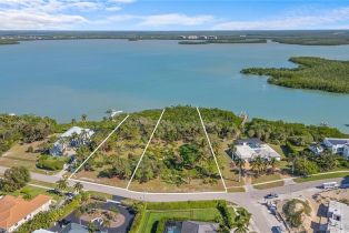 ,  , MARCO ISLAND, CA 34145 - 5