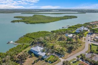 ,  , MARCO ISLAND, CA 34145 - 15