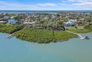 ,  , MARCO ISLAND, CA 34145 - 19