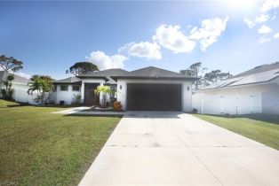 Ranch,Single Family Residence, 4575 Catalina Estero, FL 34134 