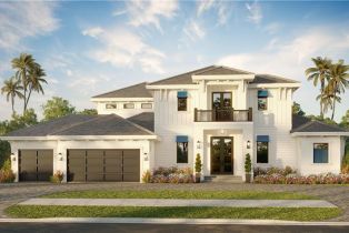 2 Story,Single Family Residence, 960 Iris Marco Island, FL 34145 