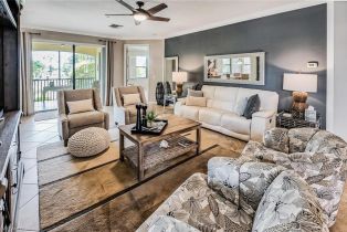 Low Rise (1-3), 9107 Napoli Ct # 201, Naples FL 34113