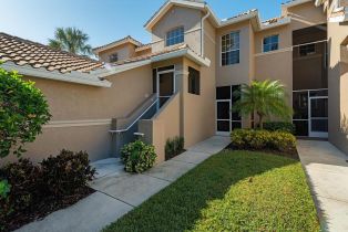 Low Rise (1-3), 8245 Danbury Blvd # 101, Naples FL 3412034120 