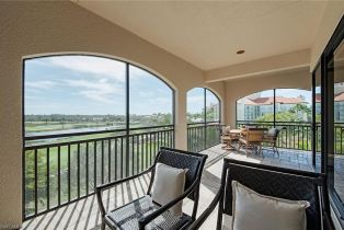 Penthouse,Low Rise (1-3), 2546 Marquesa Royale Ln # 302, Naples FL 3410934109 