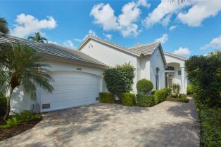 Ranch,Villa Detached, 27408 Arbor Strand Arbor Strand, FL 34134 